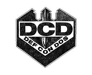 Def Con Dos: El 10 de febrero publicarán su nuevo álbum