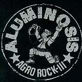 Agro Rock III