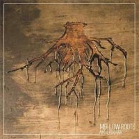 Amalgamah: Lanzamiento de “Mellow Roots”