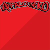 Lanzamiento de “El Disko Rojo de A Palo Seko”