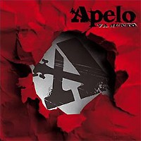 Apelo: Lanzamiento de “Va Junto”