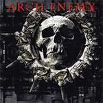 Arch Enemy: Lanzamiento de “Doomsday Machine”