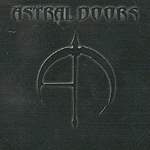 Lanzamiento de “Astral Doors”