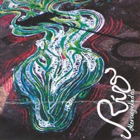 Aterciopelados: Lanzamiento de “Río”