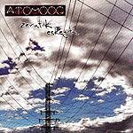 Atomoog: Lanzamiento de “Zeuritk Eskegita”