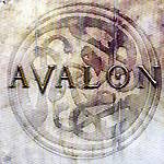 The Richie Zito Proyect: Lanzamiento de “Avalon”