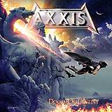 Axxis: Doom of Destiny