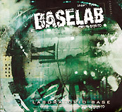 Laboratorio Base