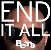 Beans: Lanzamiento de “End It All”