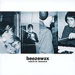 Beezewax: Lanzamiento de “South of Boredom”