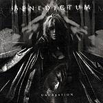 Benedictus: Lanzamiento de “Uncreation”