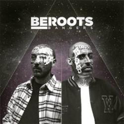 Beroots Bangers: Lanzan su álbum debut, “Mainstream is dead”
