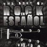 Varios: Lanzamiento de “The Best of Rock en Español Vol 1”