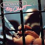 Blackalicious: Lanzamiento de “The Craft”