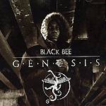Black Bee: Lanzamiento de “Génesis”