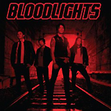 Bloodlights