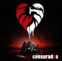 Lanzamiento de “Censurados”