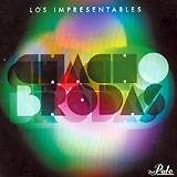 Los Impresentables