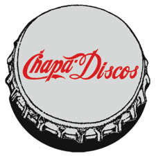 Chapa Discos: Se reedita todo su catálogo con motivo del 40 aniversario
