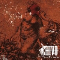 Chivo: Lanzamiento de “Swamp of Sounds”