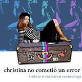 Varios: Christina No Cometió un Error