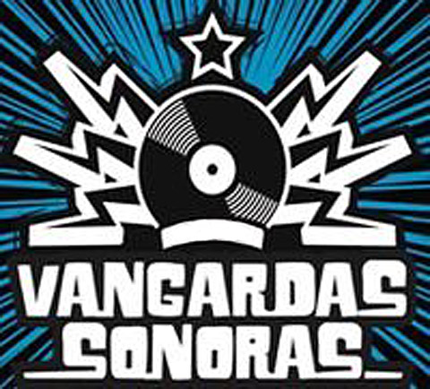 Ciclo Musical Vangardas Sonoras: Dominique A, Giant Sand y Alondra Bentley entre otros.