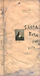 Santa Rita, Santa Rita