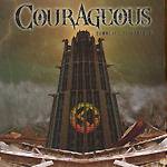 Courageous: Lanzamiento de “Downfall of Honesty”