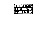 El Club de los Poetas Violentos: Lanzamiento de “Madrid Zona Bruta – Edición Extra”
