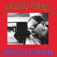 Lanzamiento de “Kazoo’s Revenge”