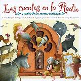 Los Cuentos de la Radio