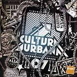 Varios: Cultura Urbana 07