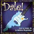 Varios: Novedades discográficas en La Factoría del Ritmo 17 – 22/04/2004 a 05/05/2004