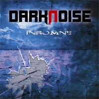 Darknoise: Lanzamiento de “Insomne”
