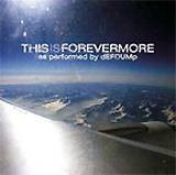 ThisIsForeverMore