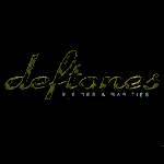Deftones: Lanzamiento de “B-Sides & Rarities”