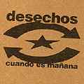 Varios: Novedades discográficas en La Factoría del Ritmo 16 – 04/12/2003 a 17/11/2003