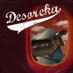 Lanzamiento de “Desoreka”