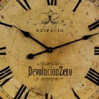 Devolución Zero: Lanzamiento de “Despacio”