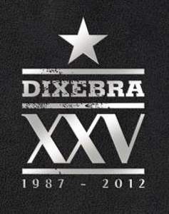 Dixebra: Celebran su 25 aniversario con el álbum “XXV. 1987-2012”