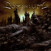 Dominium: Lanzamiento de “Yersinia Pestis”