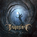 Dragonlord: Lanzamiento de “Black Wings of Destiny”