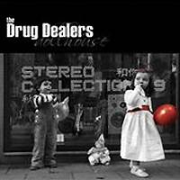 Drug Dealers: Lanzamiento de “Dollhouse”