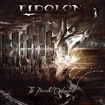 Eidolon: Lanzamiento de “The Parallel Otherwolrd”