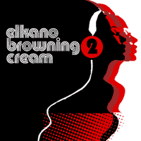Elkano: Lanzamiento de “Browning Cream 2”