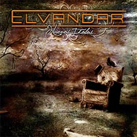 Elvandar: Lanzamiento de “Nuevos Ídolos”