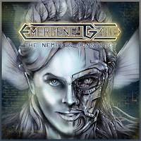 Emergency Gate: Lanzamiento de “The Nemesis Construct”