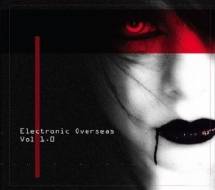 Varios: Lanzamiento de “Electronic Overseas Vol. 1”