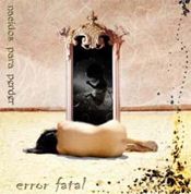 Error Fatal: Libre descarga de “Nacidos para Perder”