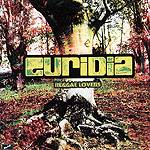 Euridia: Lanzamiento de “Reggae Lovers”